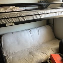 Bunk Beds