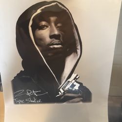 Dtf Prints