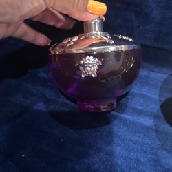 Perfume Mujer 