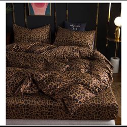 Twin Size Bed Comforter 