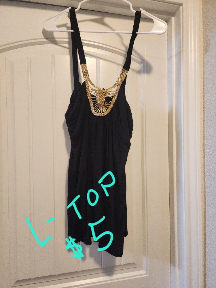 Womens Dresses