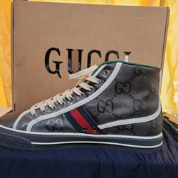 Gucci  $350