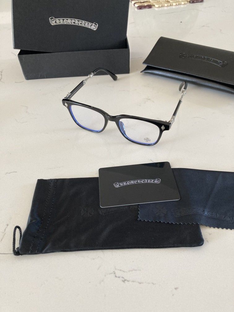 Designer Frames