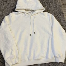 Dior Hoodie 