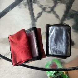 3 football Wrist Coaches 