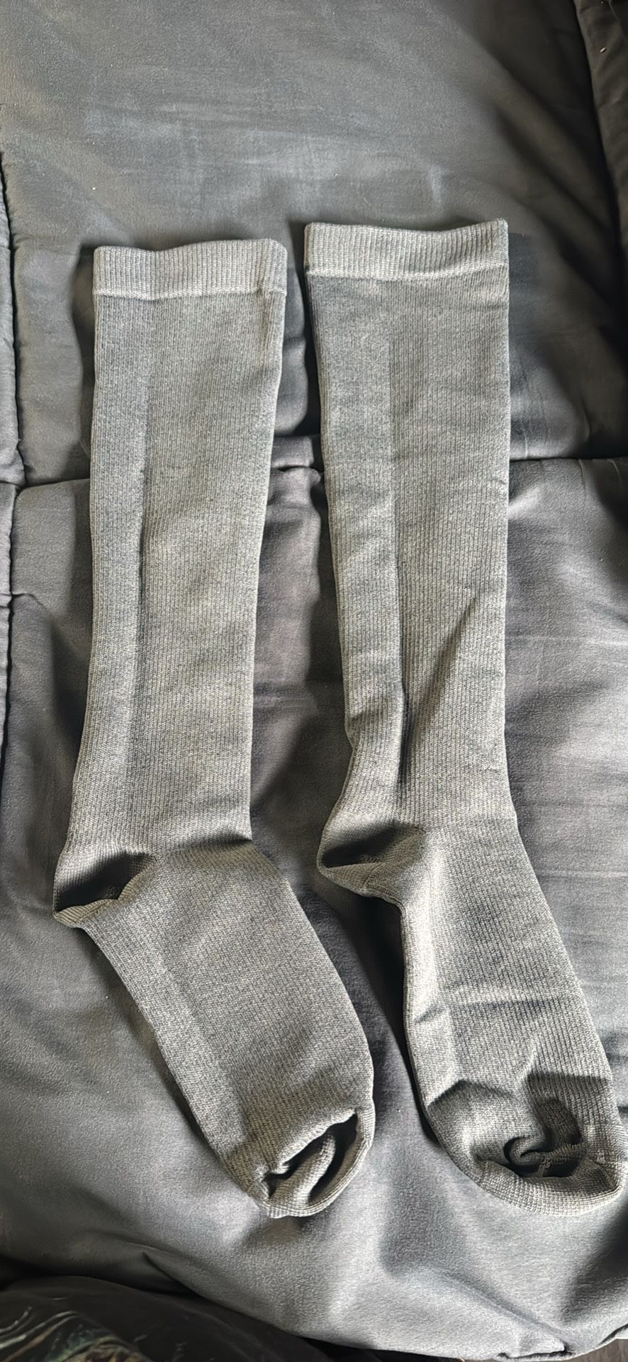 Compression Socks