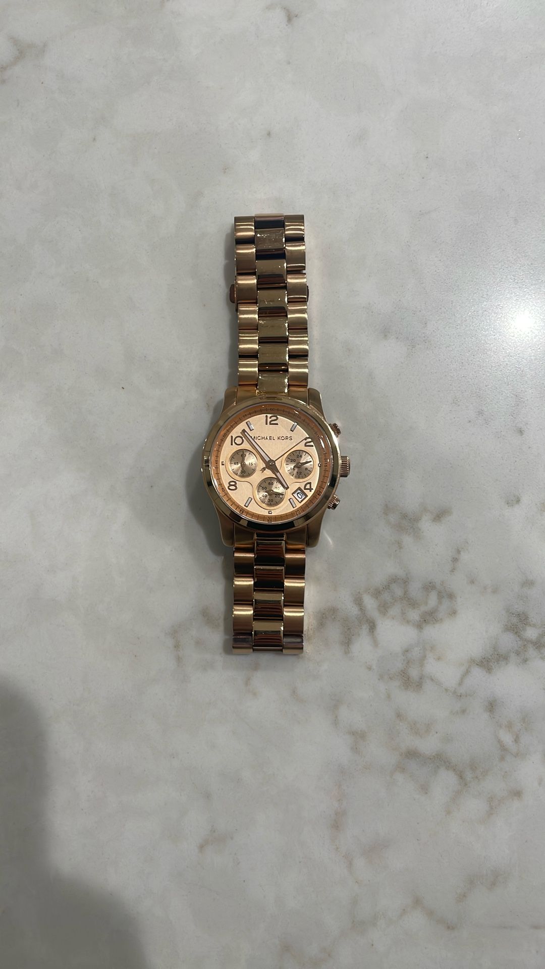 Michael Kors