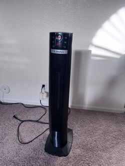 Lasko Heater 