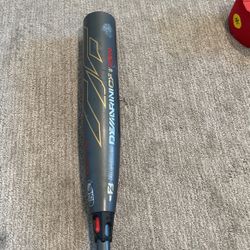 Cf Zen Baseball Bat