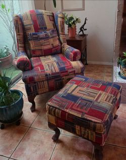 Furniture