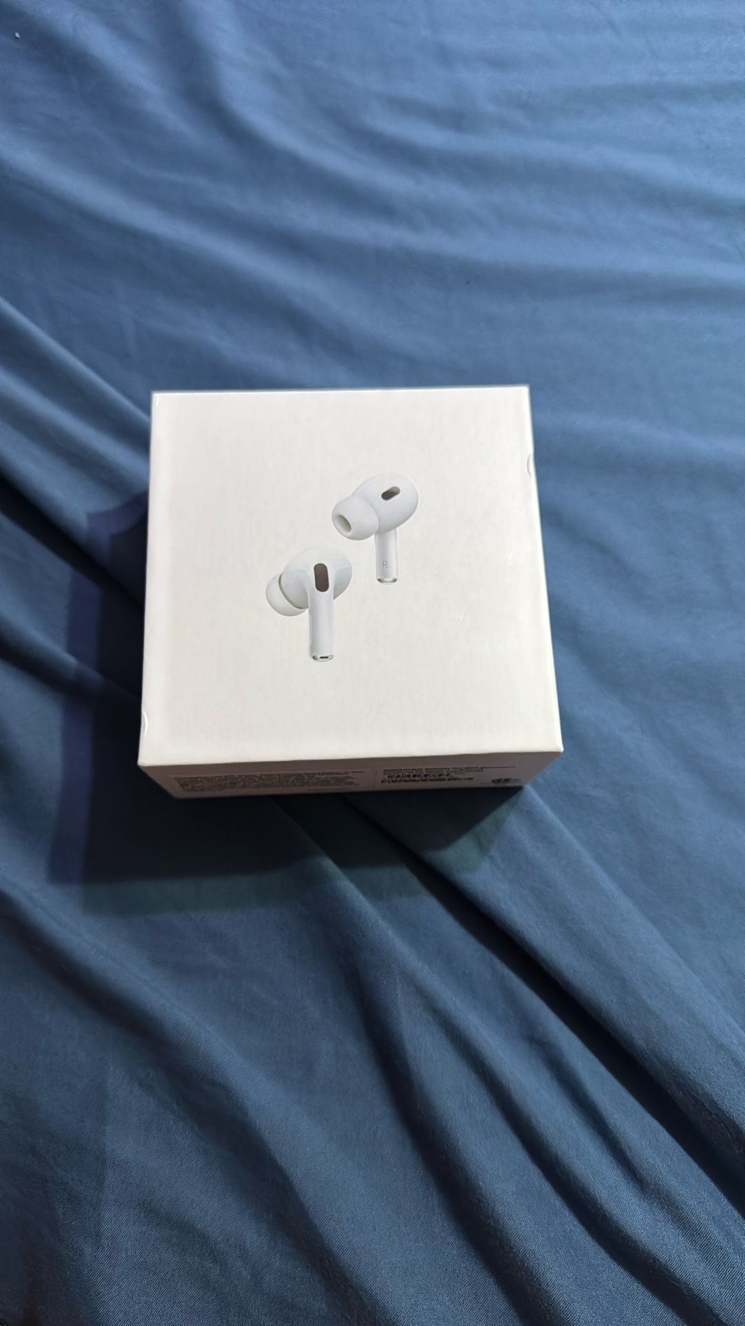 AirPod Pros Generation 2 BRAND NEW