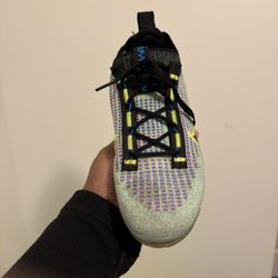 Nike Vapor Max Size 7.5 Women’s