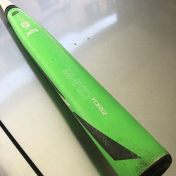 Easton Mako FP -10 