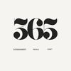 365 Bargains