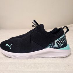 Puma Better Foam Prowl Slip-On Women's Size 8