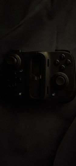 Razer Remote For IPHONE