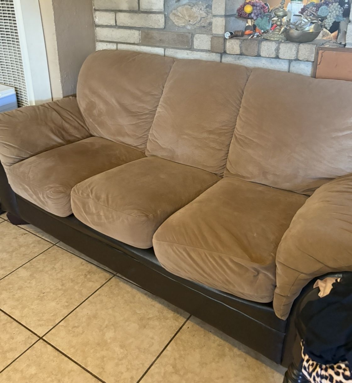 Sofas