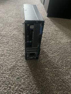 Pc