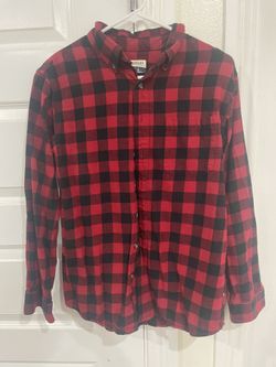 Magellan Shit /Adult Men /SM