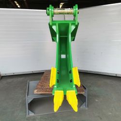  Extreme Heavy Duty Rock Bucket 12" inches for Caterpillar 319D, 320, 320D, 320E, 321D, 323E, 323F, 325F. 
