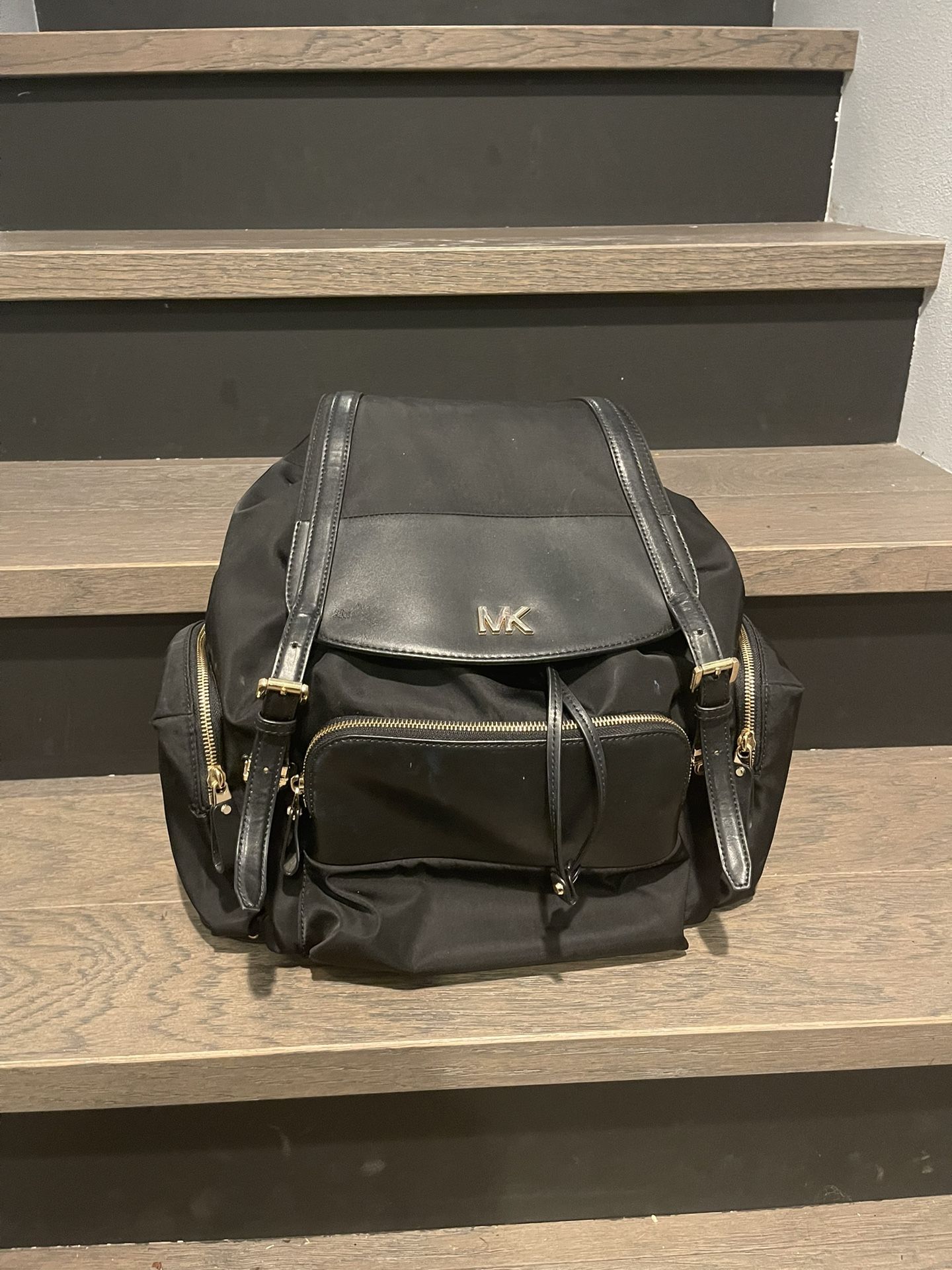 Michael Kors Diaper bag