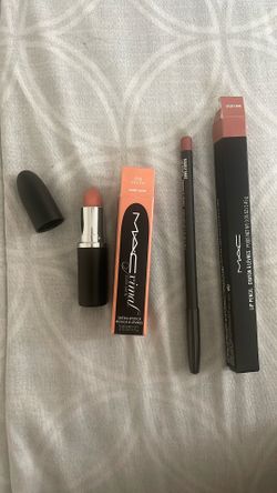 MAC Set
