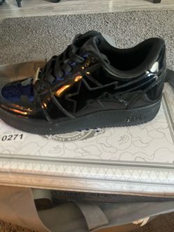 Men’s sneakers