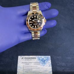 Rootbear Mint Conditions Box And Card