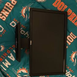 Selling Hp Monitor Don’t Know How To Work It