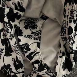 Dress Bikini Bathing Suit Maternity 