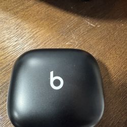 Powerbeats 2