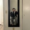 Brian Santiago