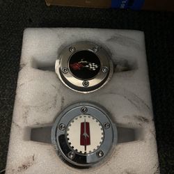 Luxor Wingless Knock Offs 