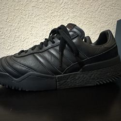 Alexander Wang Shoes