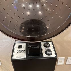 Hair Salon Furniture