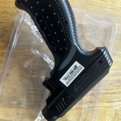 Pistola Para Fuego Recargable Nueva 
