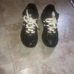 New Balance 1906r , Size 9