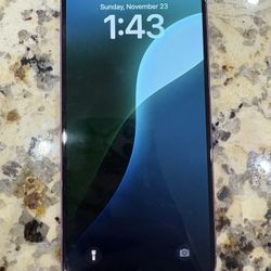 iPhone 16 Plus UNLOCKED 100% Battery Health