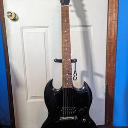 Gibson SG Melody Maker Guitar
