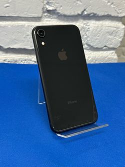 iPhone XR 64GB Unlocked