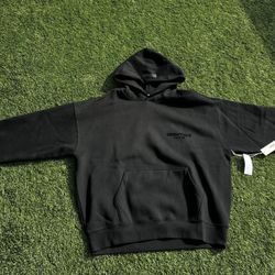 Essentials hoodies