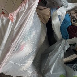 Free Miscellaneous Items 