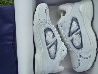 B30 white