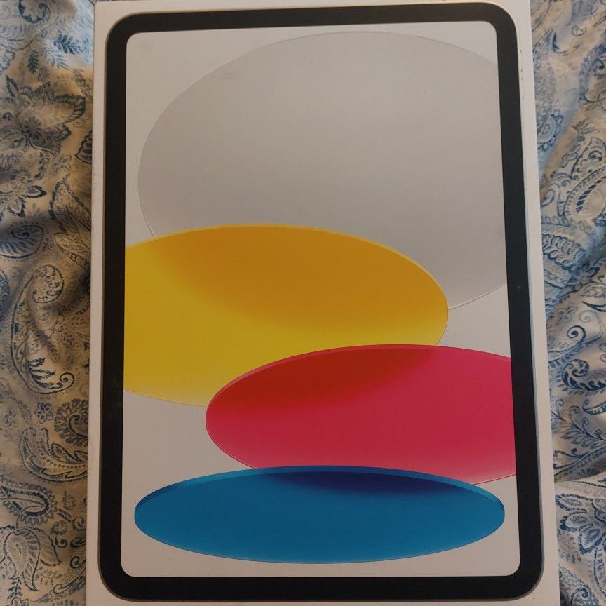 11 Gen 128gb A16 (OBO)