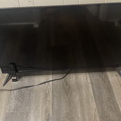 Insignia TV 