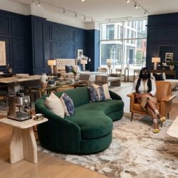 Furniture