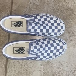 Vans Shoes