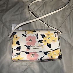 Kate Spade Bag
