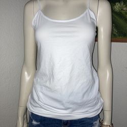 Old Navy Women’s Blouse Size M 