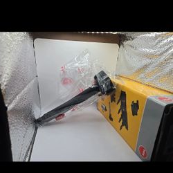 NGK Ignition Coil 49132 – 4 Pack